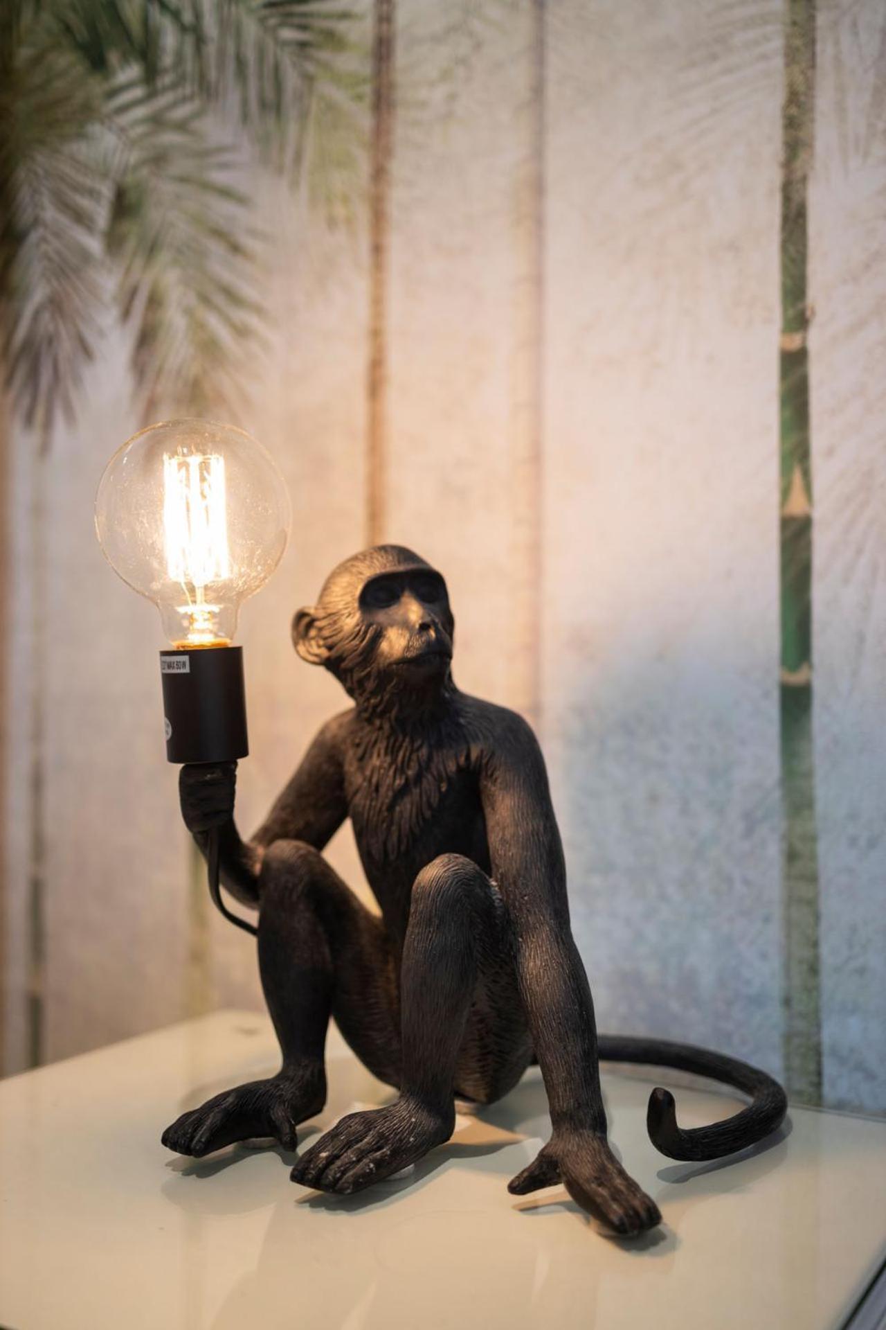 Clifton Yolo Spaces - Clifton Boutique Apartments Cape Town Ngoại thất bức ảnh