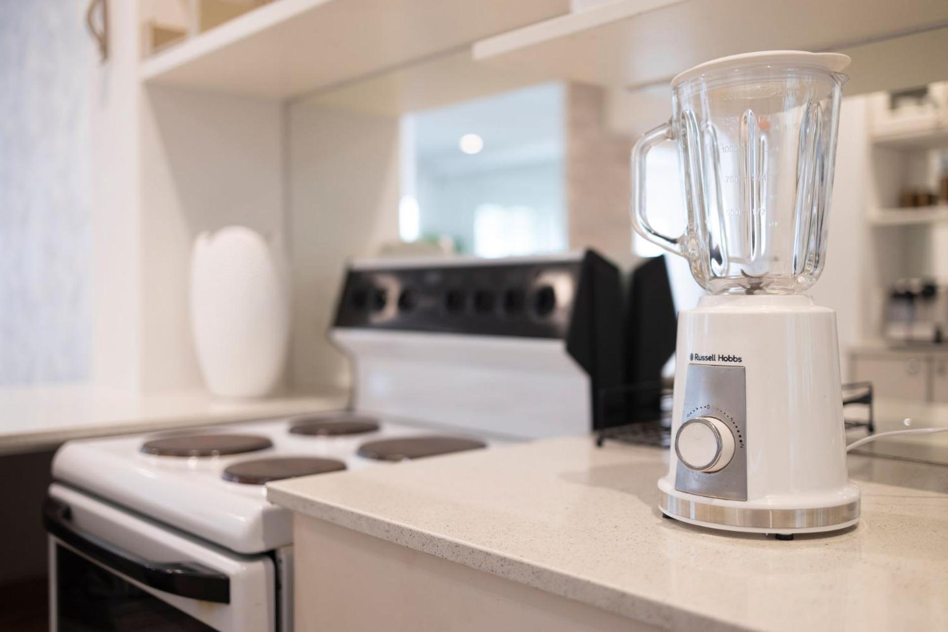 Clifton Yolo Spaces - Clifton Boutique Apartments Cape Town Ngoại thất bức ảnh
