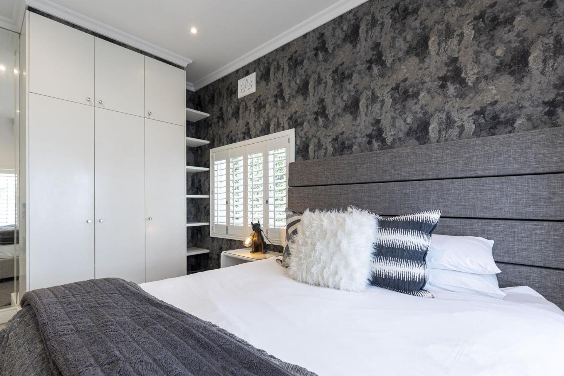 Clifton Yolo Spaces - Clifton Boutique Apartments Cape Town Ngoại thất bức ảnh