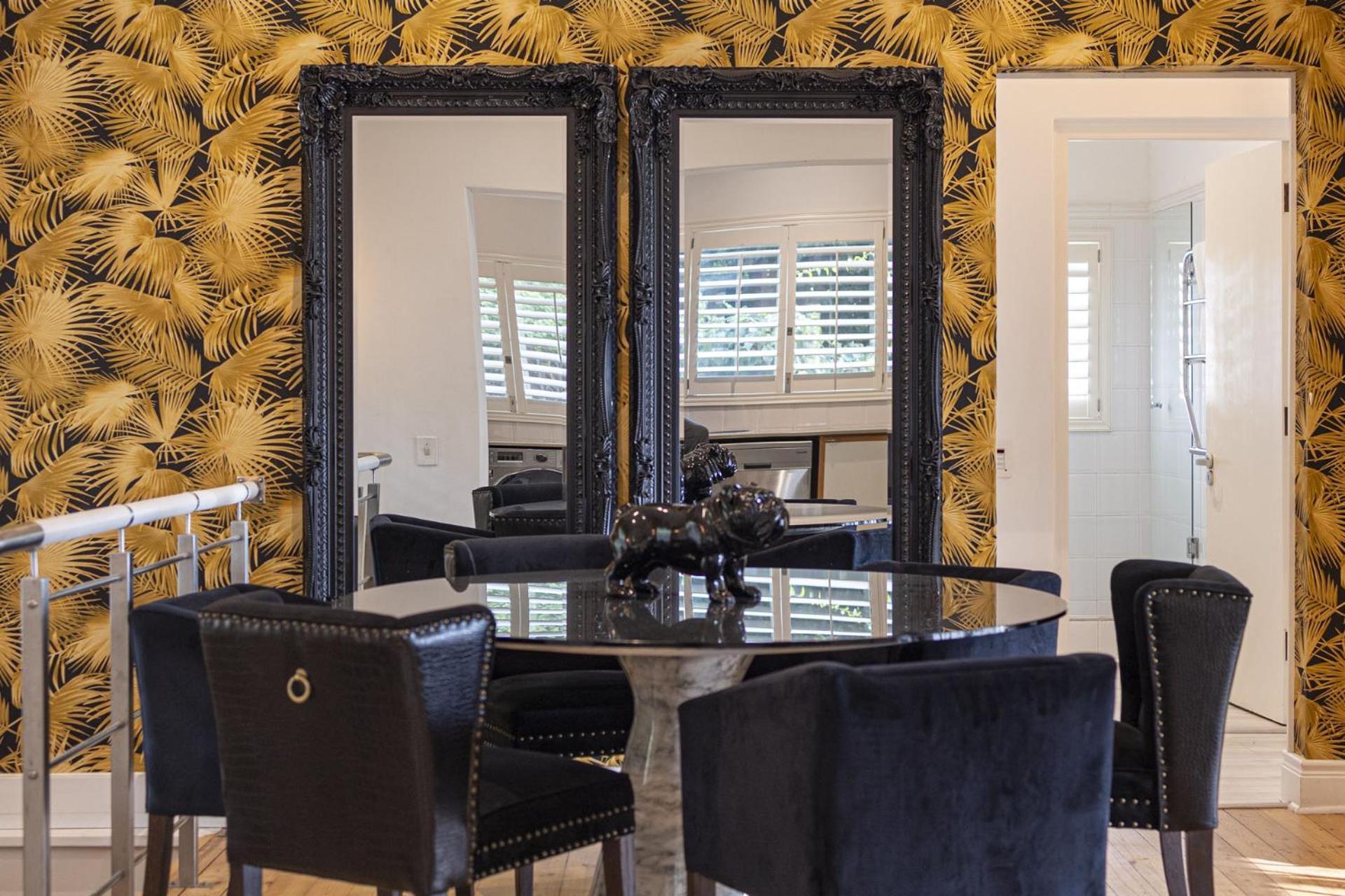 Clifton Yolo Spaces - Clifton Boutique Apartments Cape Town Ngoại thất bức ảnh