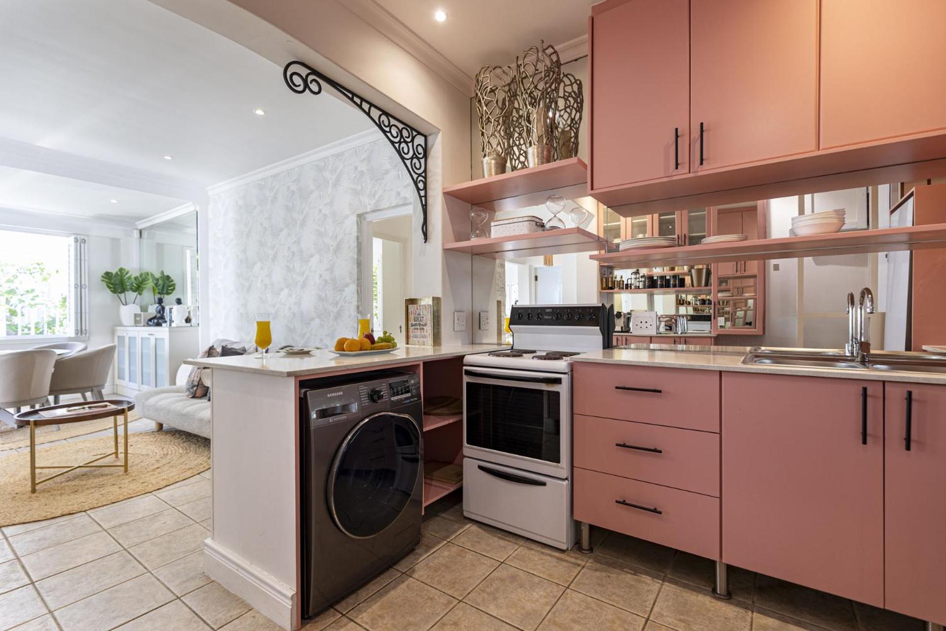 Clifton Yolo Spaces - Clifton Boutique Apartments Cape Town Ngoại thất bức ảnh